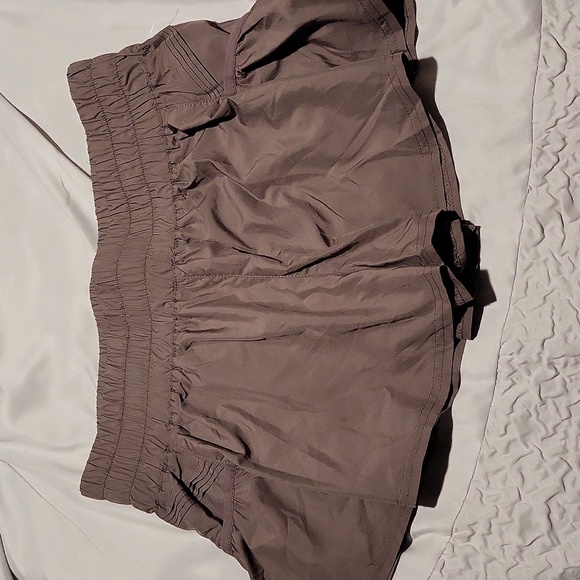 Free people movement, "get your flirt on" 🌻FINAL PRICE! - Picture 4 of 12